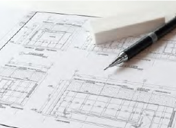 室內(nèi)設計培訓學校